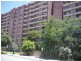 301/112 Goderich Street, East Perth WA 6004
