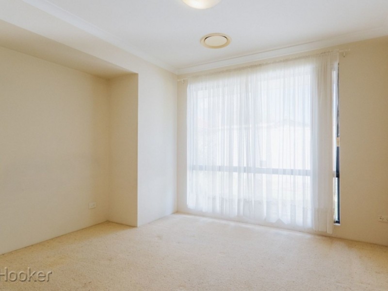 6A Isabella Crescent, Manning WA 6152