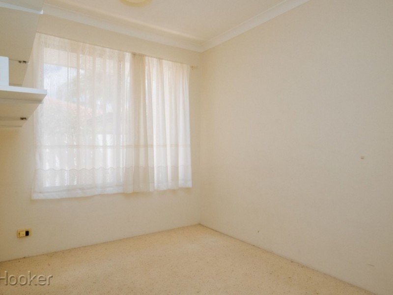 6A Isabella Crescent, Manning WA 6152