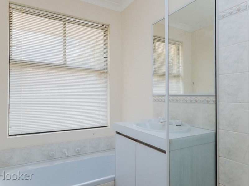 6A Isabella Crescent, Manning WA 6152