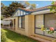 6A Isabella Crescent, Manning WA 6152