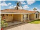6A Isabella Crescent, Manning WA 6152