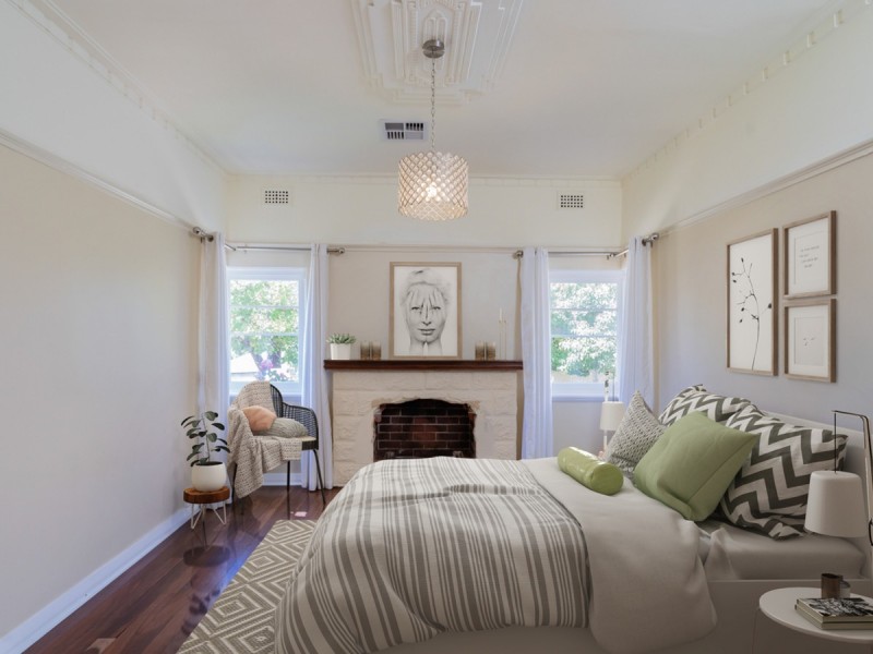 4 Stone Street, Maylands WA 6051