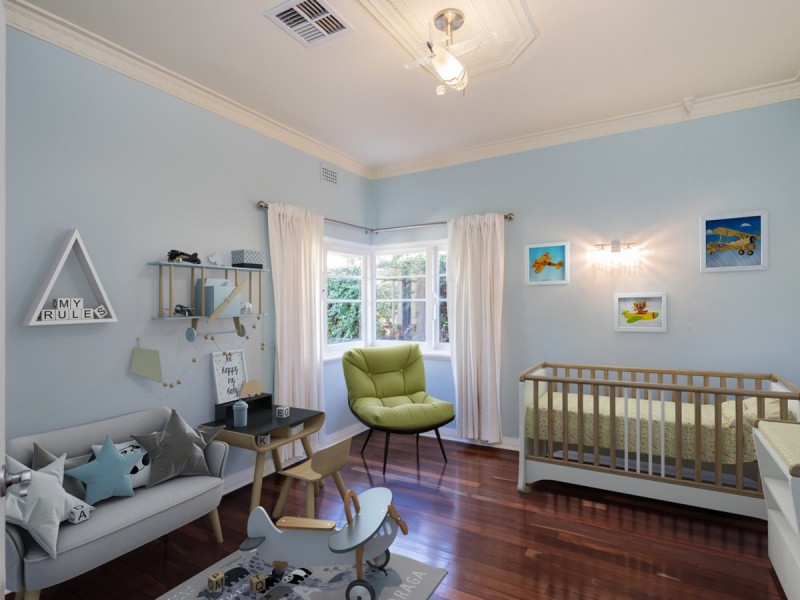 4 Stone Street, Maylands WA 6051