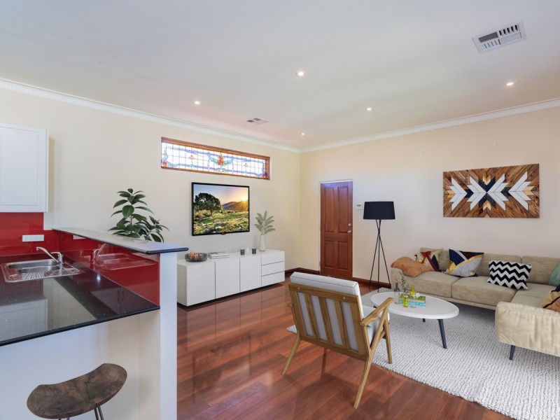 4 Stone Street, Maylands WA 6051