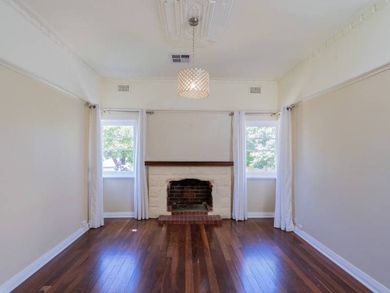 4 Stone Street, Maylands WA 6051