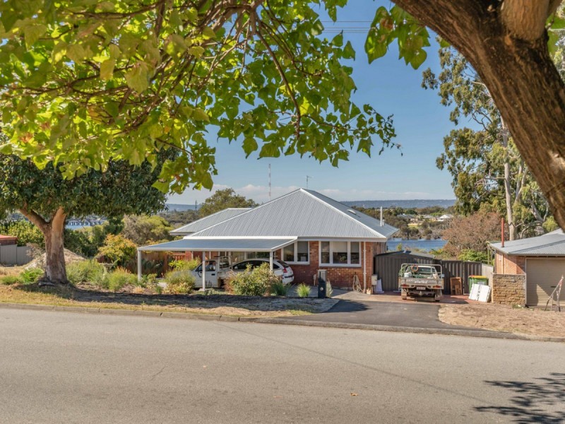 4 Stone Street, Maylands WA 6051