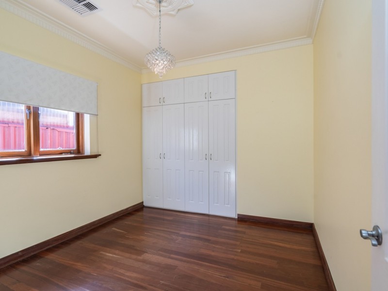 4 Stone Street, Maylands WA 6051