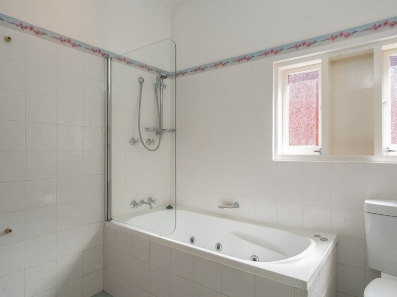 4 Stone Street, Maylands WA 6051