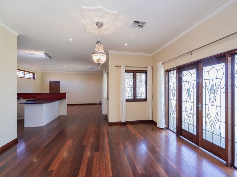 4 Stone Street, Maylands WA 6051