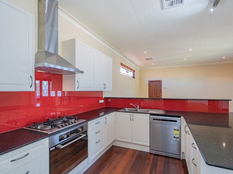 4 Stone Street, Maylands WA 6051