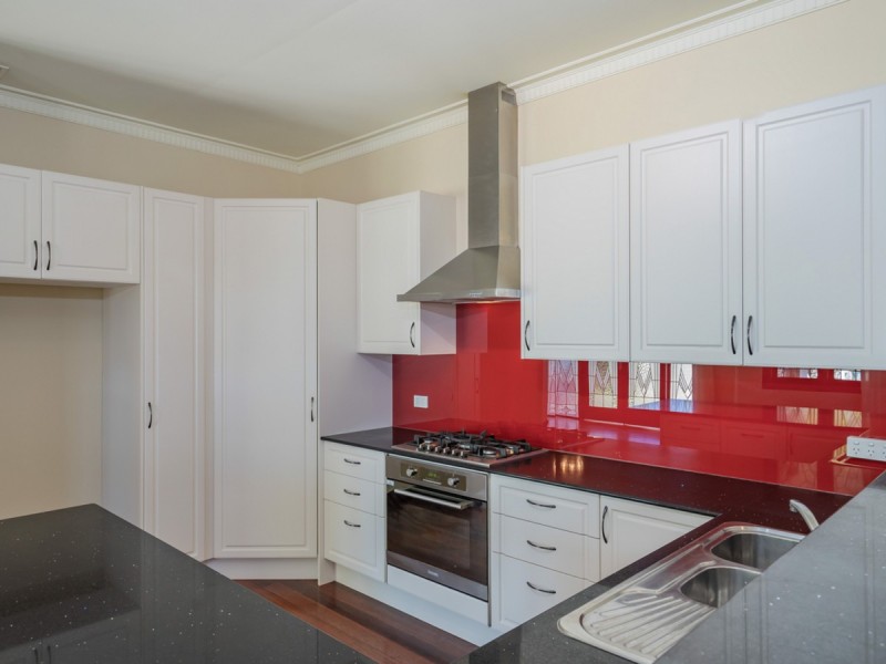 4 Stone Street, Maylands WA 6051