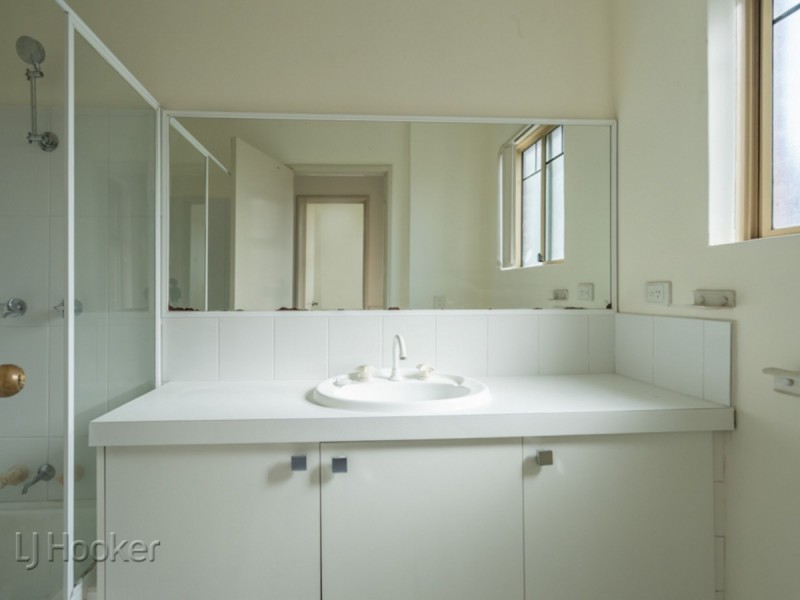 3/48 Wellington Street, East Perth WA 6004