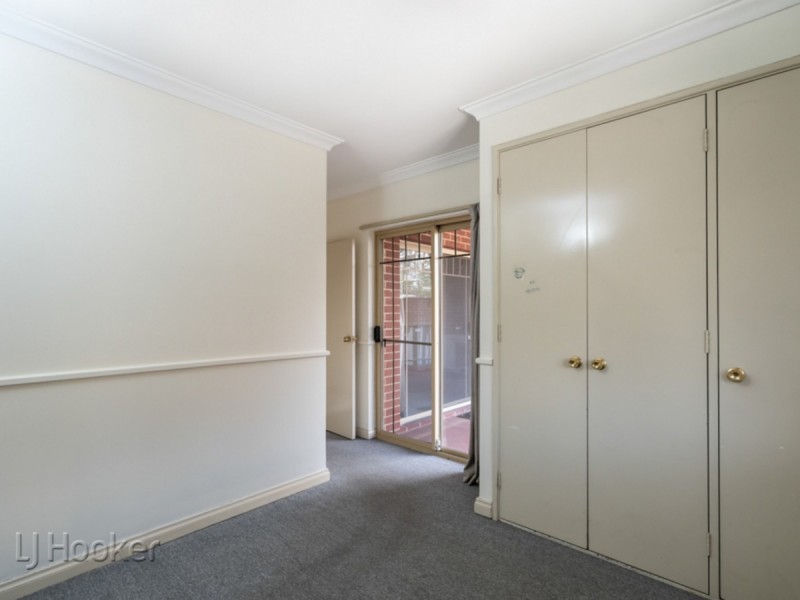 3/48 Wellington Street, East Perth WA 6004