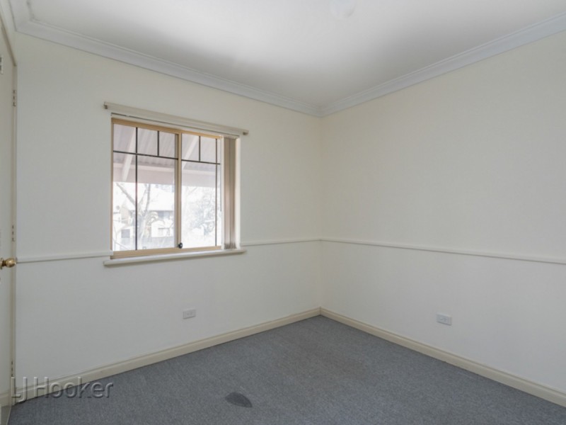 3/48 Wellington Street, East Perth WA 6004