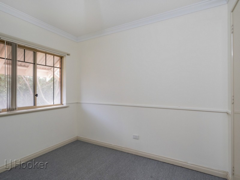 3/48 Wellington Street, East Perth WA 6004