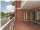 3/48 Wellington Street, East Perth WA 6004