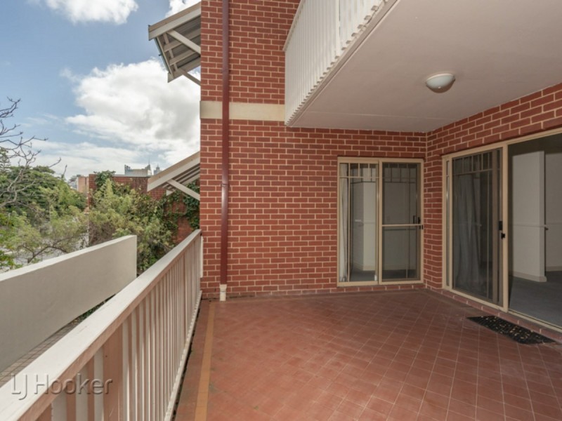 3/48 Wellington Street, East Perth WA 6004