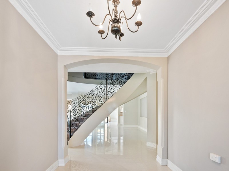 10 Wirraway Loop, Maylands WA 6051