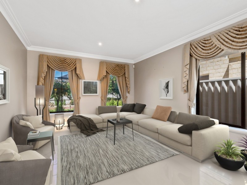 10 Wirraway Loop, Maylands WA 6051