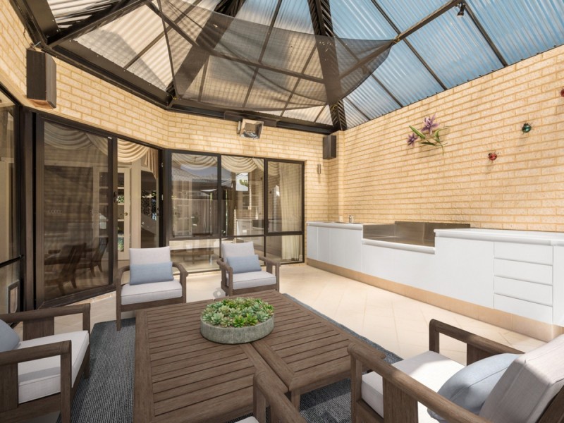 10 Wirraway Loop, Maylands WA 6051