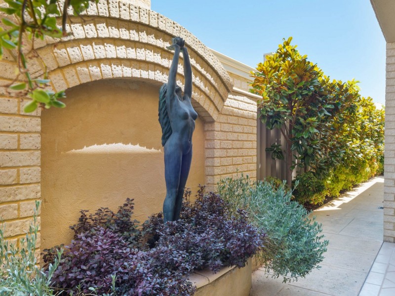 10 Wirraway Loop, Maylands WA 6051