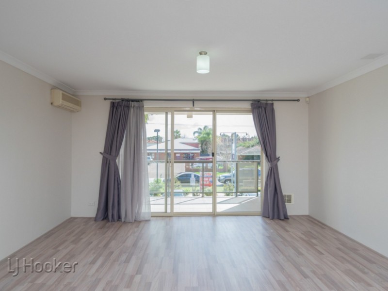 21/24 Burton Street, Cannington WA 6107