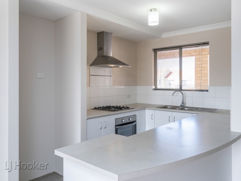 21/24 Burton Street, Cannington WA 6107