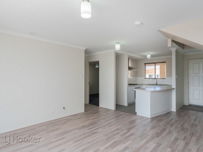 21/24 Burton Street, Cannington WA 6107