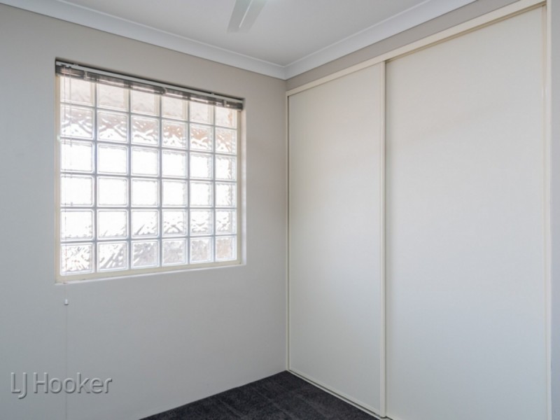 21/24 Burton Street, Cannington WA 6107