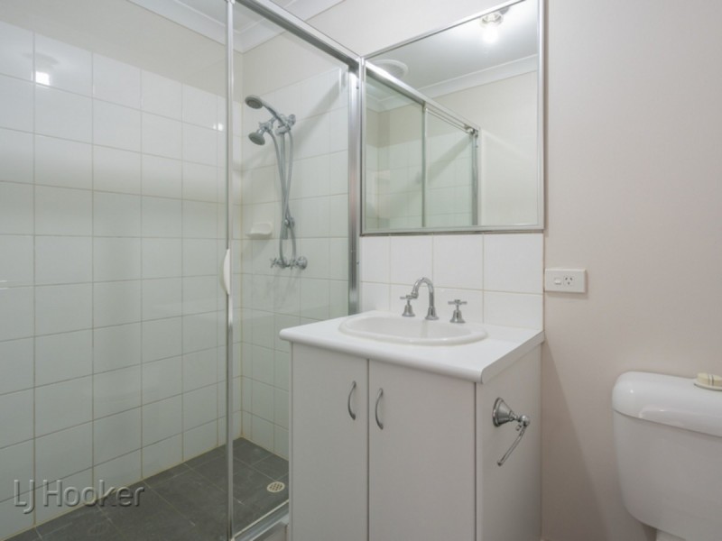 21/24 Burton Street, Cannington WA 6107