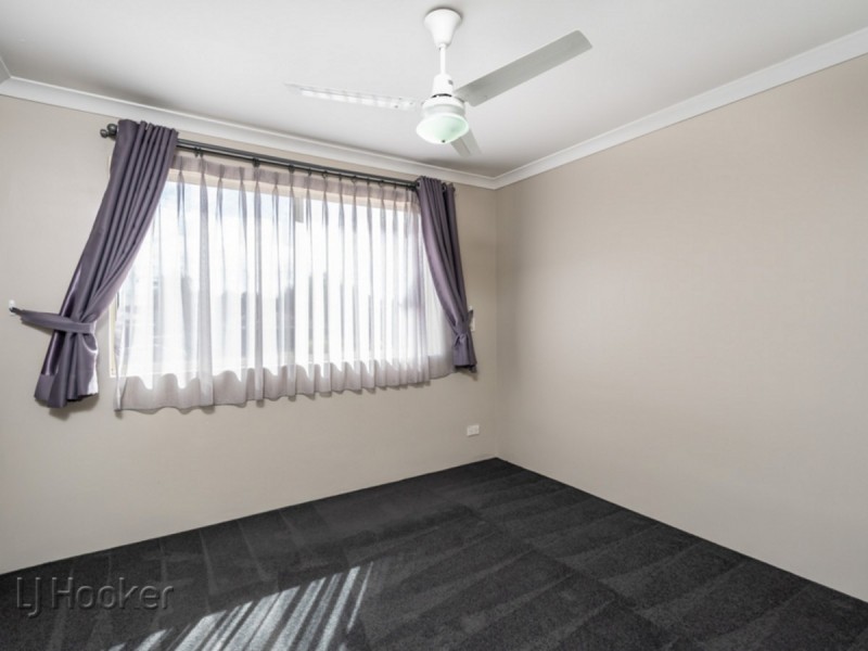 21/24 Burton Street, Cannington WA 6107