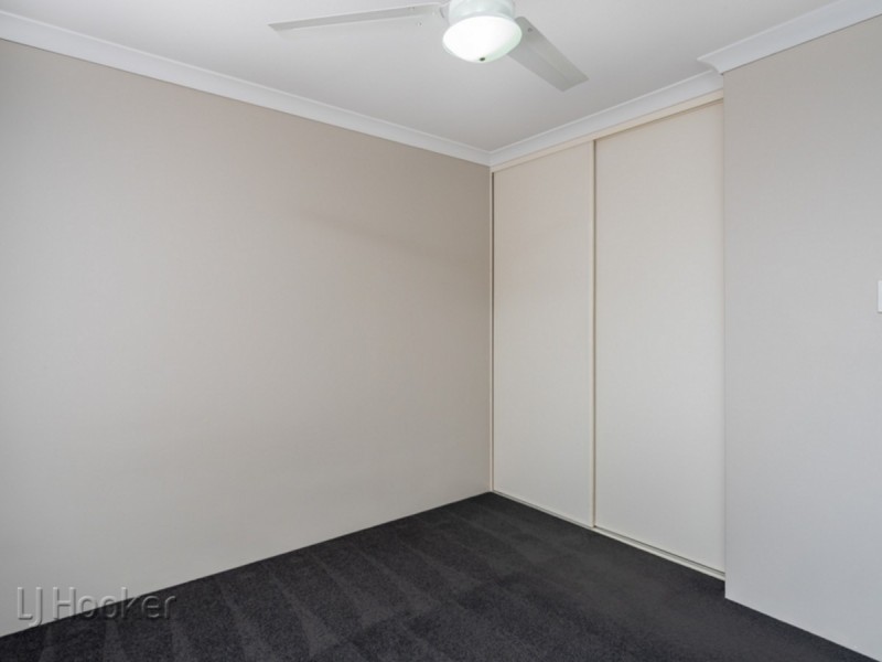 21/24 Burton Street, Cannington WA 6107