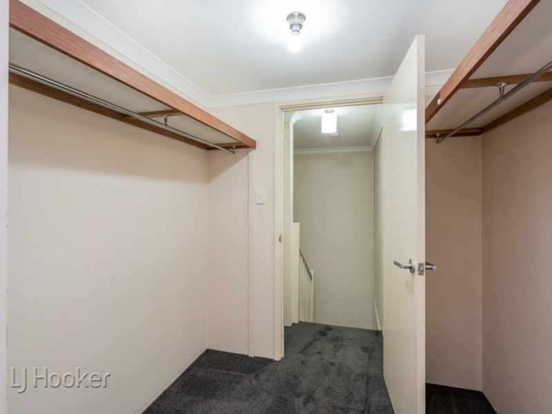 21/24 Burton Street, Cannington WA 6107