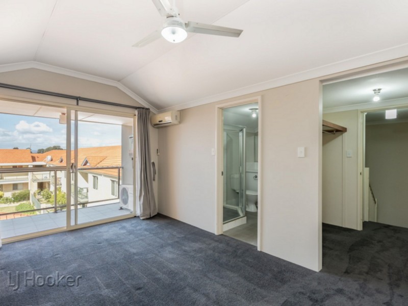 21/24 Burton Street, Cannington WA 6107