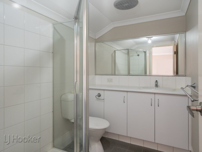 21/24 Burton Street, Cannington WA 6107