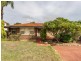 137 Forrest Road, Hamilton Hill WA 6163