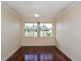 137 Forrest Road, Hamilton Hill WA 6163