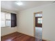 137 Forrest Road, Hamilton Hill WA 6163