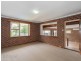 137 Forrest Road, Hamilton Hill WA 6163