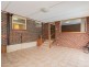 137 Forrest Road, Hamilton Hill WA 6163