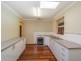 137 Forrest Road, Hamilton Hill WA 6163