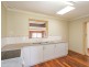 137 Forrest Road, Hamilton Hill WA 6163