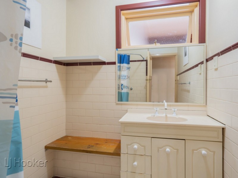 137 Forrest Road, Hamilton Hill WA 6163