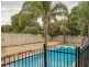 137 Forrest Road, Hamilton Hill WA 6163