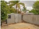 137 Forrest Road, Hamilton Hill WA 6163