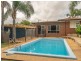 137 Forrest Road, Hamilton Hill WA 6163