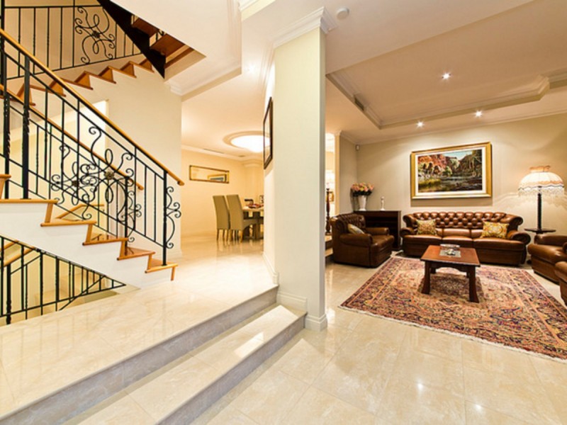 8 Victory Terrace, East Perth WA 6004