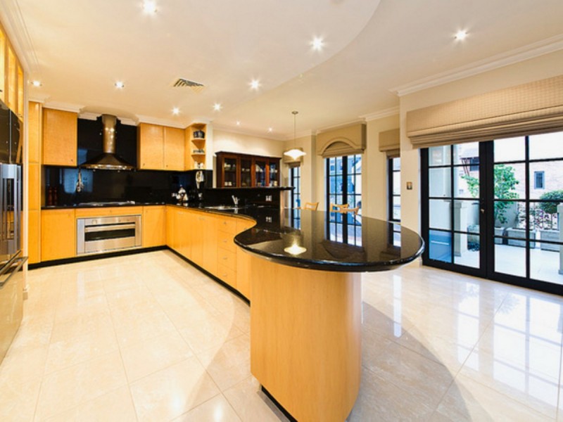 8 Victory Terrace, East Perth WA 6004