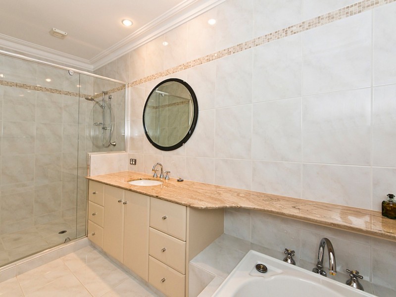 8 Victory Terrace, East Perth WA 6004